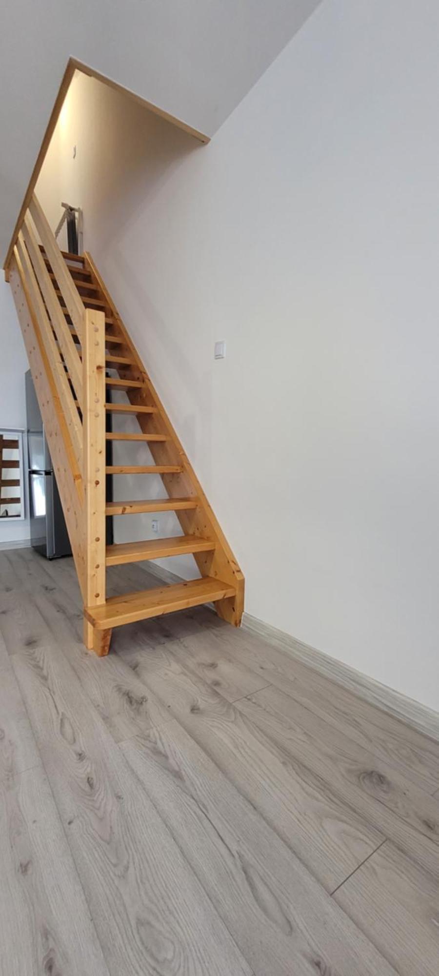 Mountain View Apartament Termy Chocholowskie 5 Min Sucha Hora Екстер'єр фото